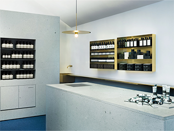 architectural-stone-02