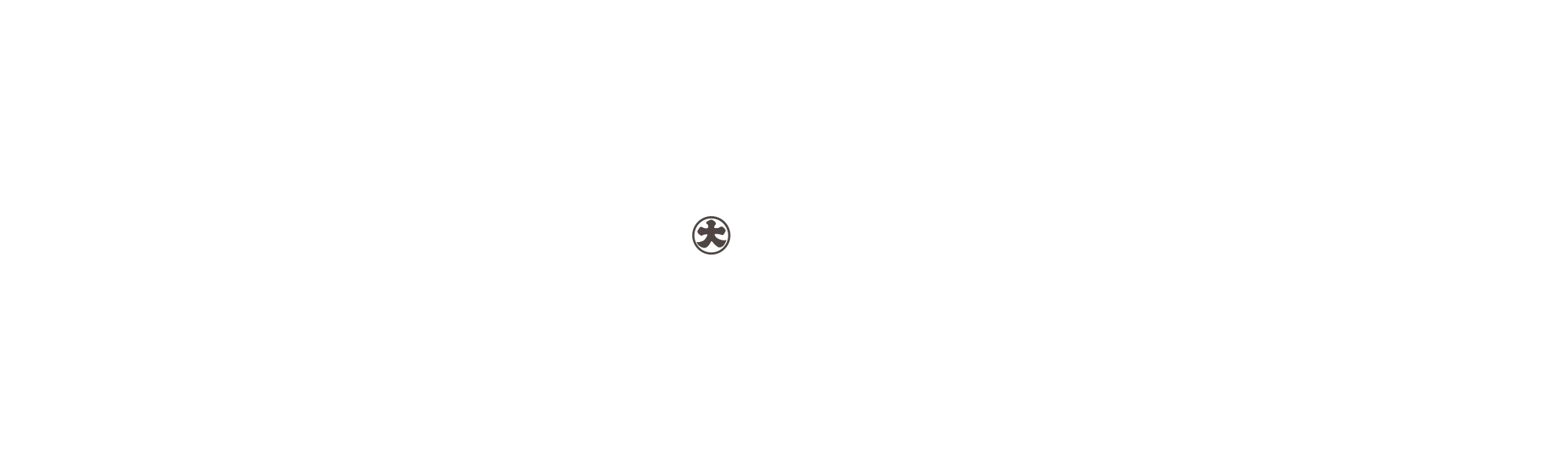 para_bg_cover