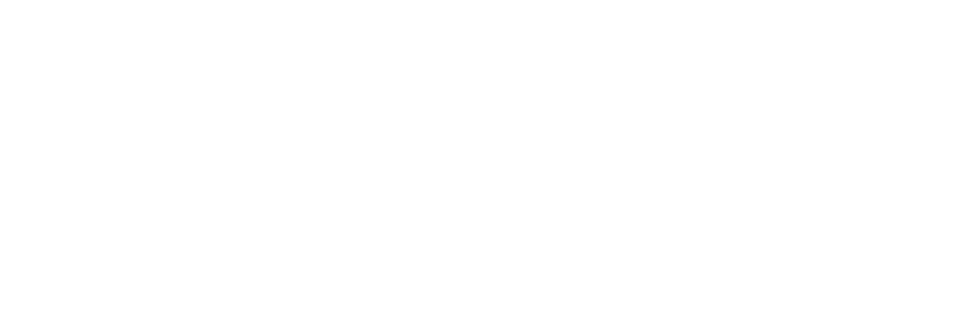 竜山石について