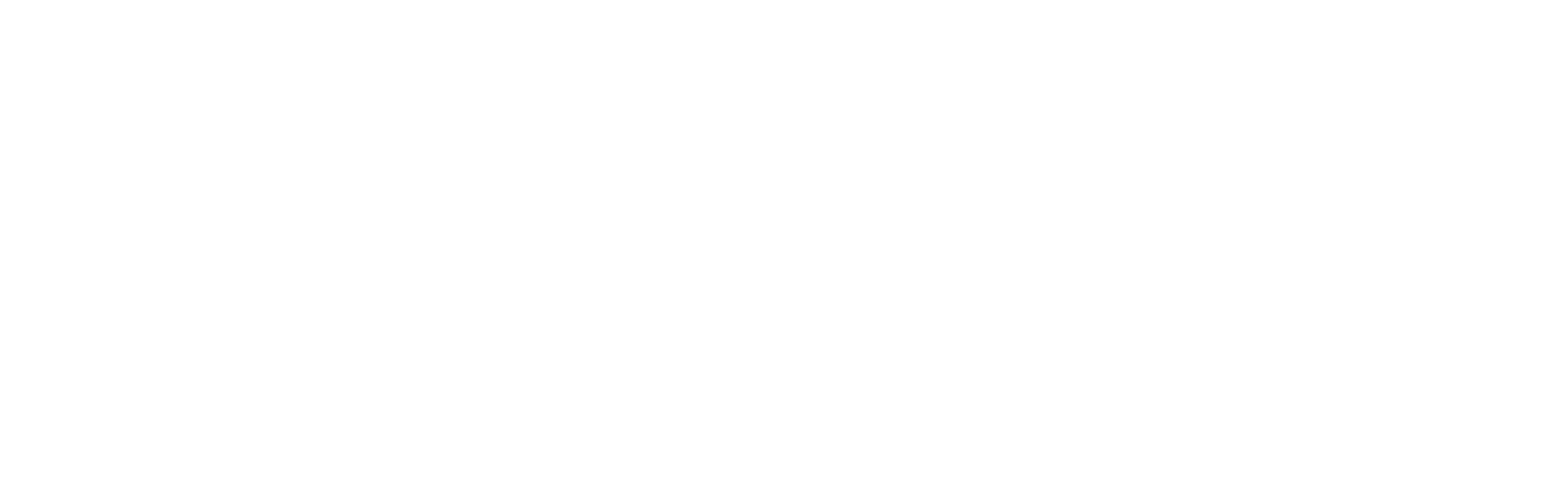 石材加工・技術について