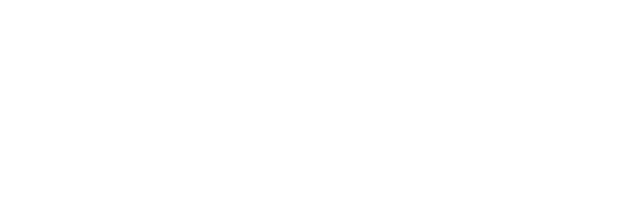石材施工事例